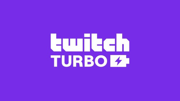 Twitch Turbo price increase