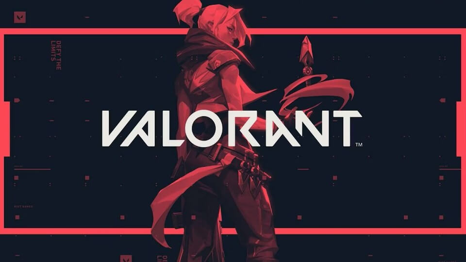 Is it possible to play VALORANT at 1000 FPS?