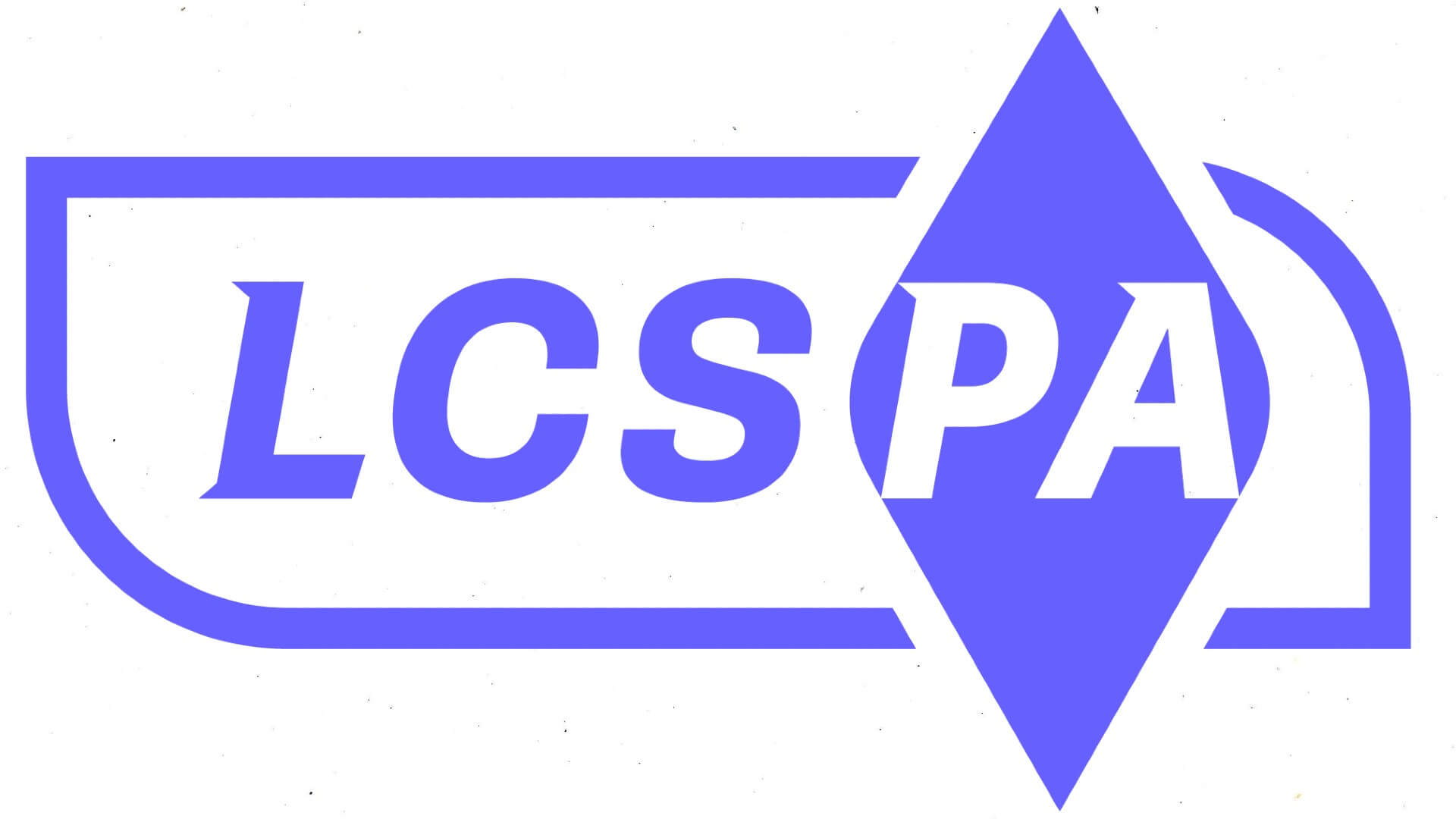 Riot Games’ NACL plan has not received a harsh response from LCSPA
