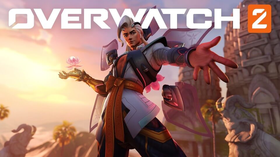 Overwatch 2: System to get the most legendary skins of the game for free