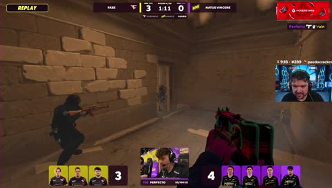 AT cm w9ueuv5fztXoGkHLNPrsqQ preview 480x272 1