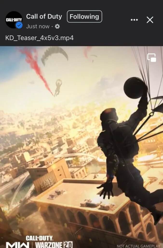 FvI4EkxWcAAK2oL 676x1024 1