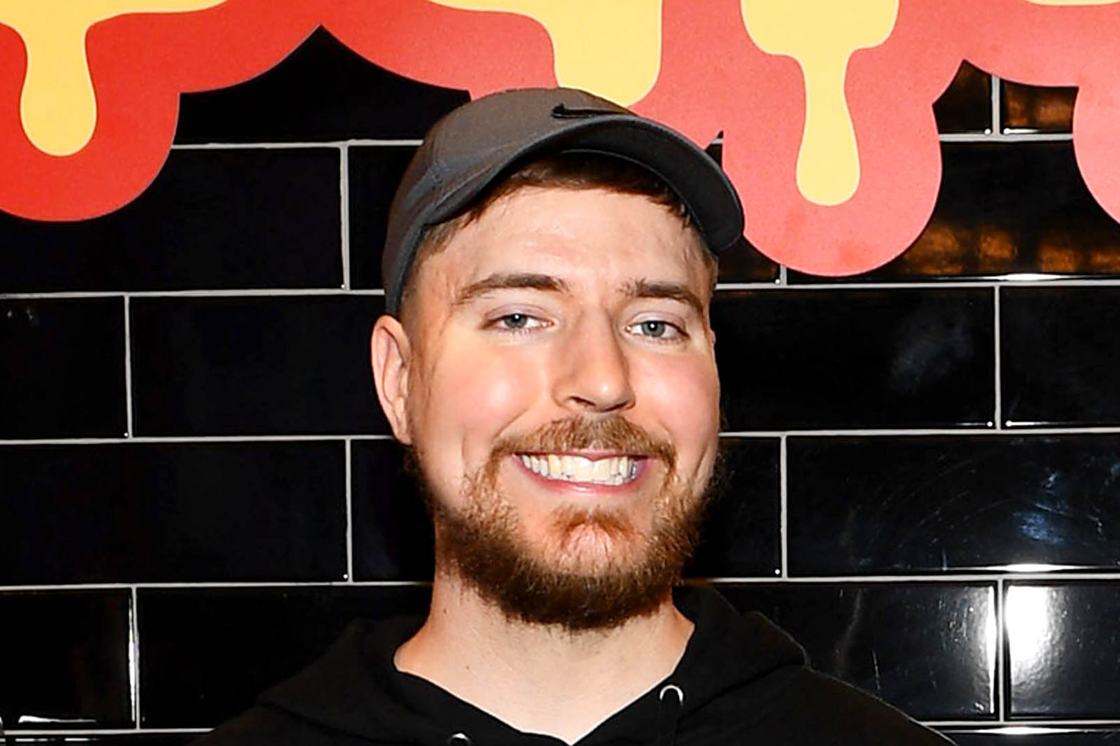 The Phenomenal Net Worth of Mr. Beast