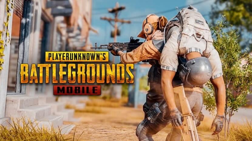 PUBG Mobile: Guide to Playing with a Controller