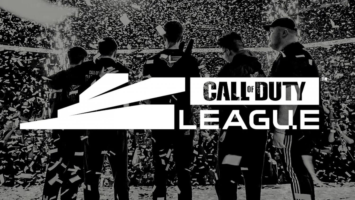 Content Creation: A Win-Win for Streamers and the Call of Duty League