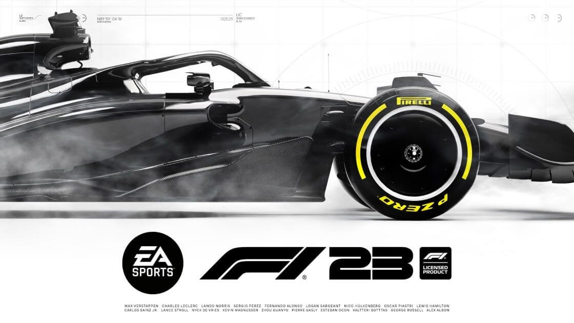 f123 featured image 16x9.jpg.adapt .crop191x100.1200w