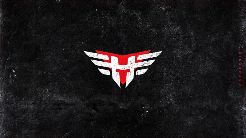 A new owner for the esports organization Heroic