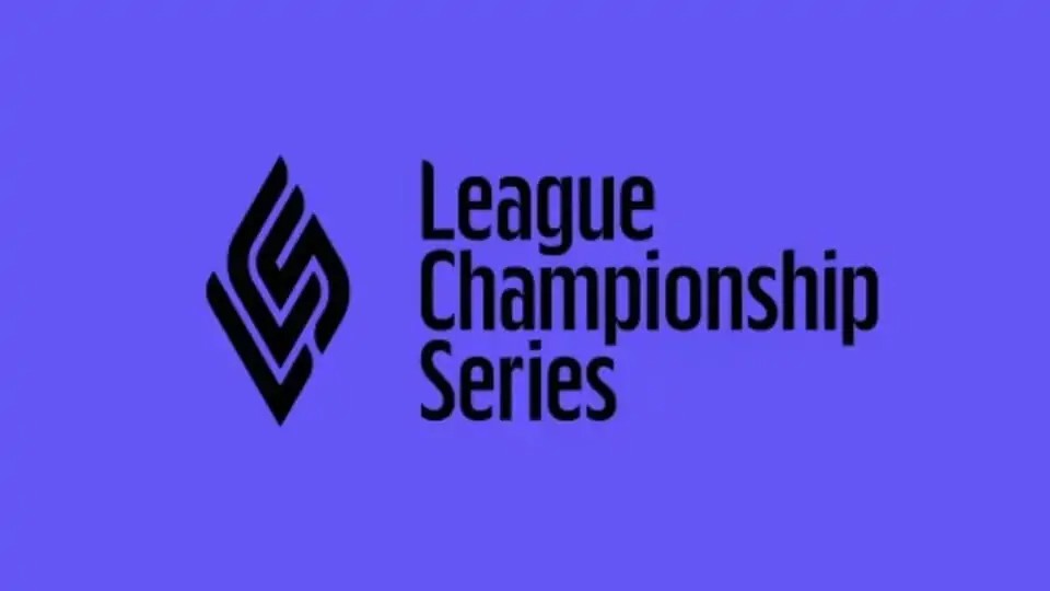 LCS audience continues to decline