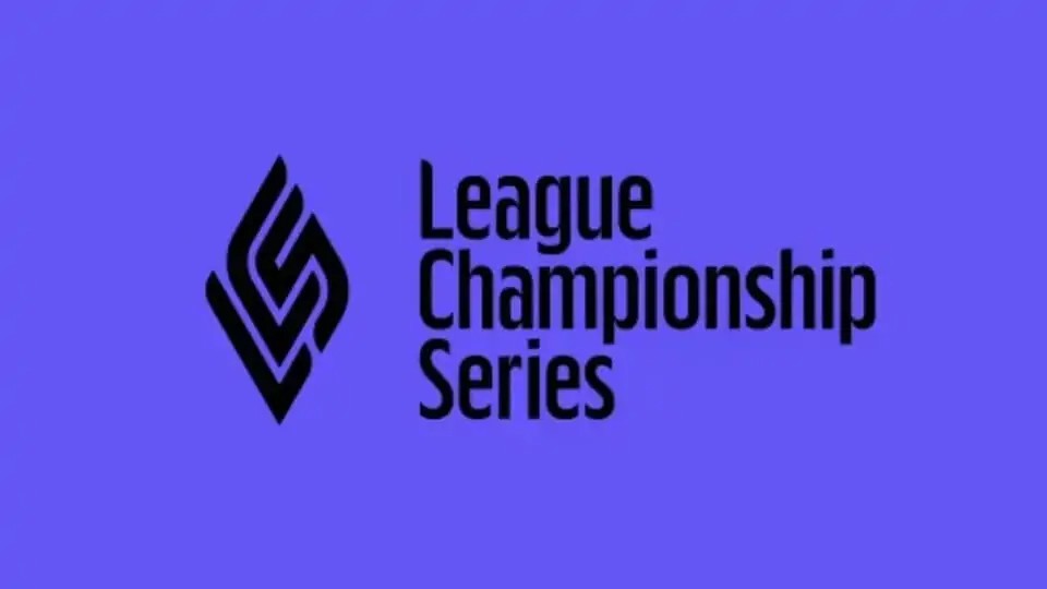 The start date of the new LCS season is uncertain