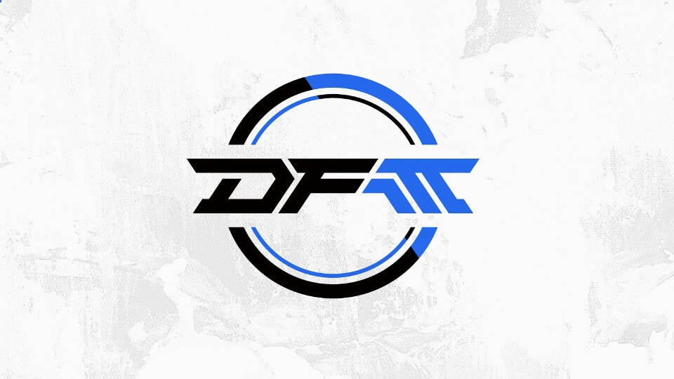 VALORANT: DetonatioN FocusMe is eliminated from the VCT Pacifico without winning a single match