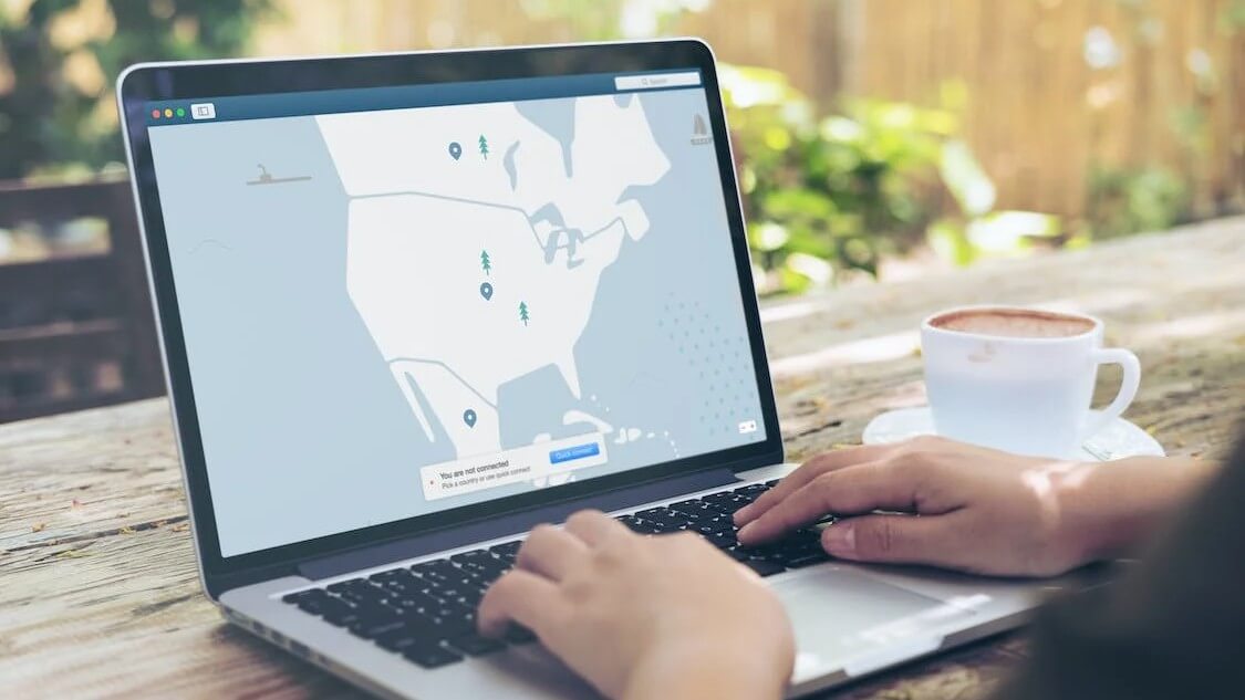 Using VPN for gaming and streaming