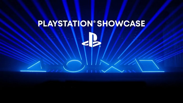 Sony confirms all details of PlayStation Showcase 2023