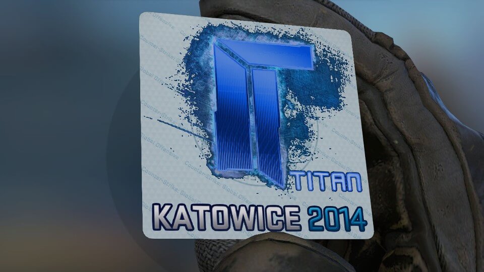 titan 2