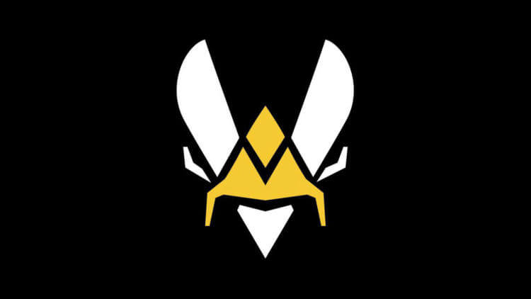 VALORANT: Team Vitality will not compete in EMEA Last Chance Qualifier
