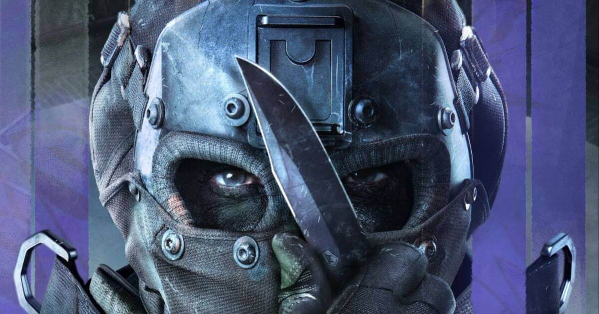 202361313473017 1