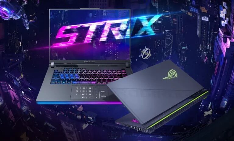 ASUS ROG Strix G16 768x461 1