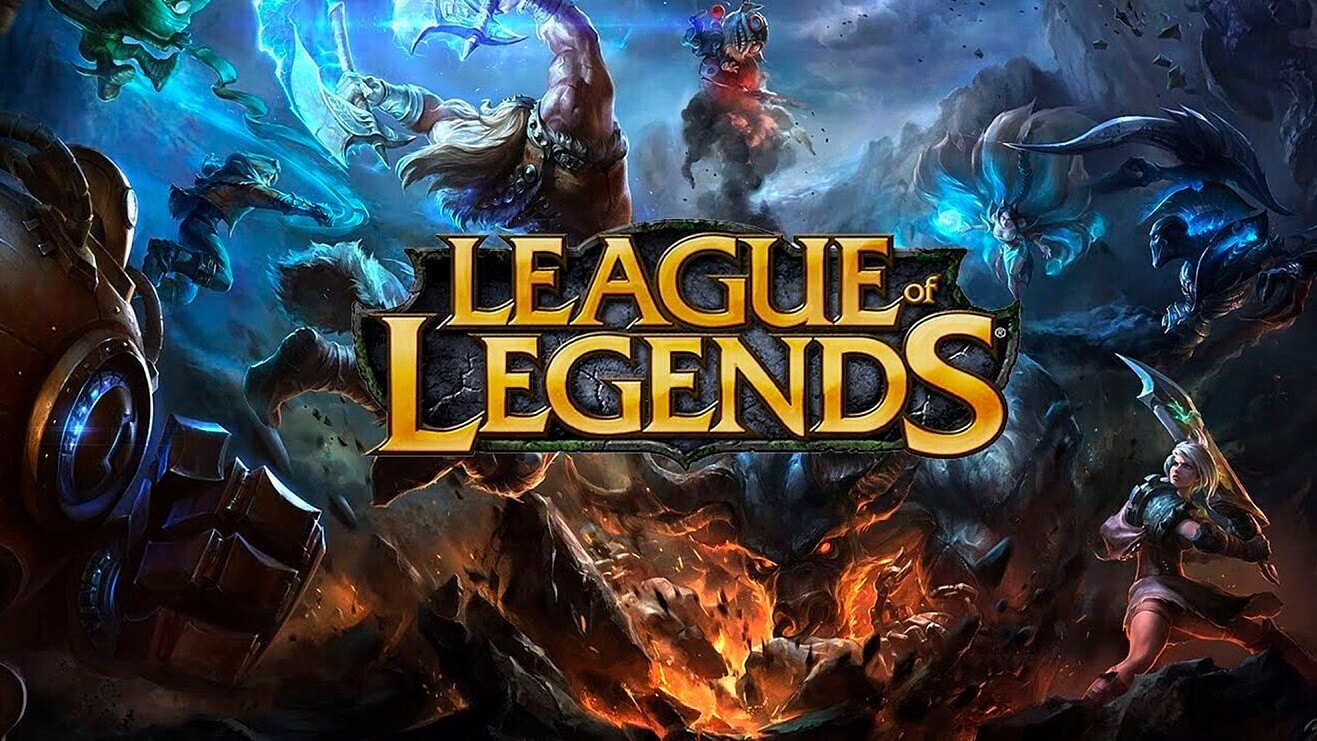 What is the true “Classic” of LoL in Spain?