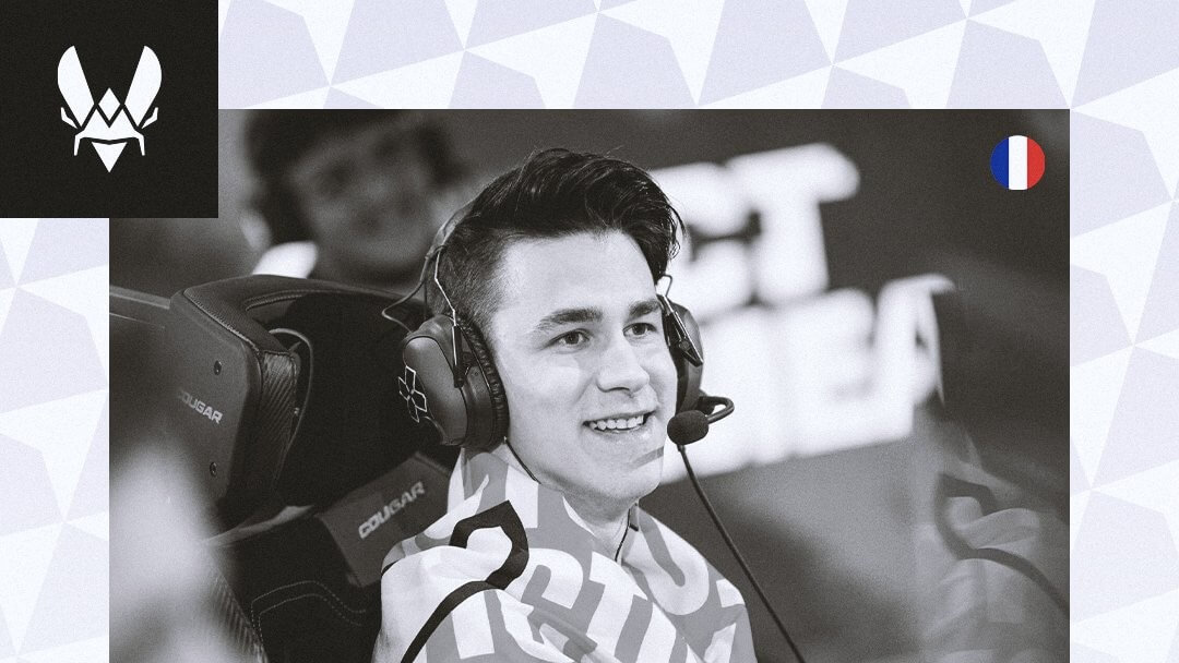 VALORANT pro player passes away at 19 years old