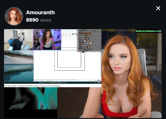 Screenshot 46