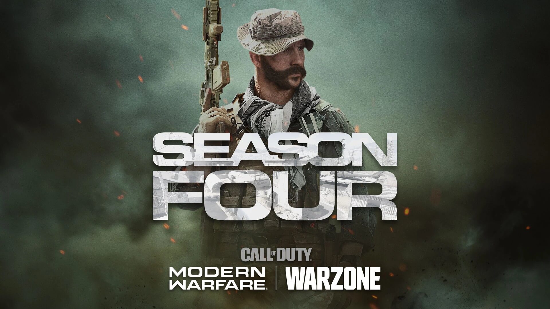 Long-awaited AI, TTK, and reconnection changes may come in Warzone Season 4