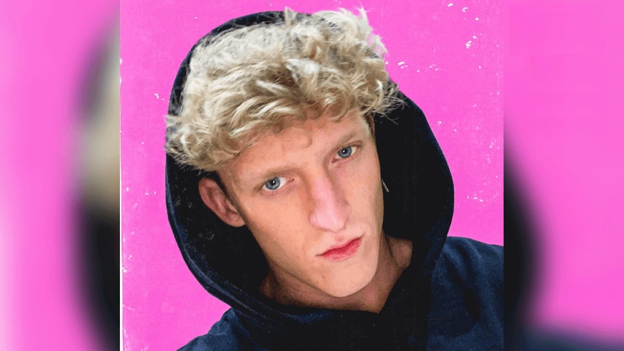 Tfue ends streaming career – burnout?