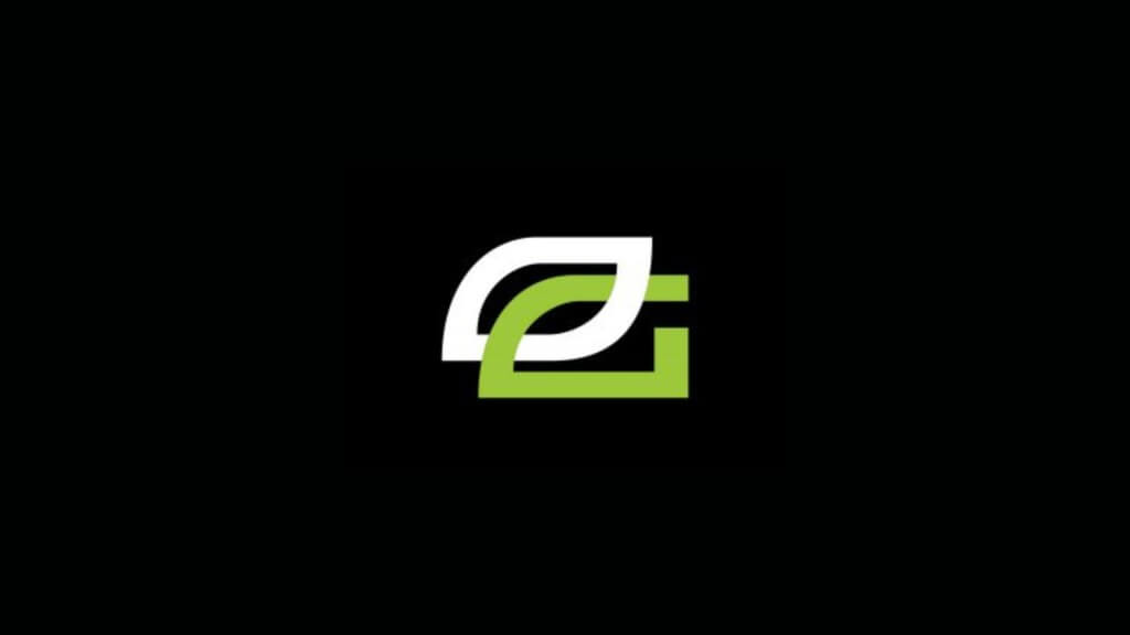 OpTic Halo loses a long winning streak