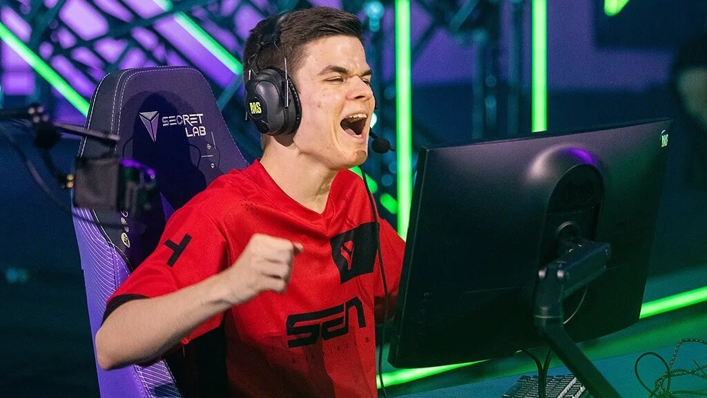 SicK apologizes for posting “offensive” tweets