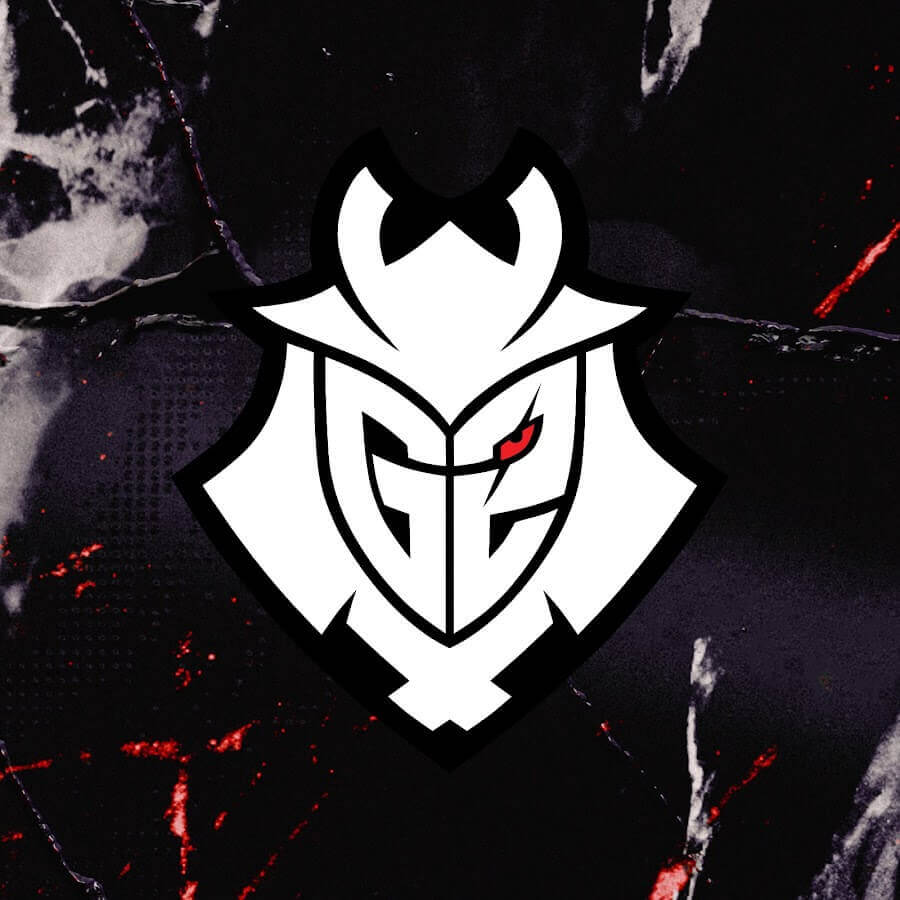 BLAST Premier Fall Groups: FaZe defeats G2, NiP dominates