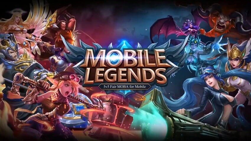 The best Mobile Legends heroes to take on Fredrinn