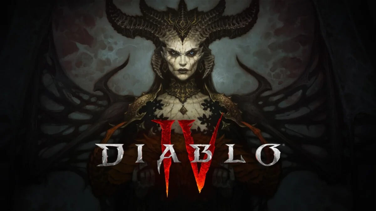 Some players can get Diablo 4 for free