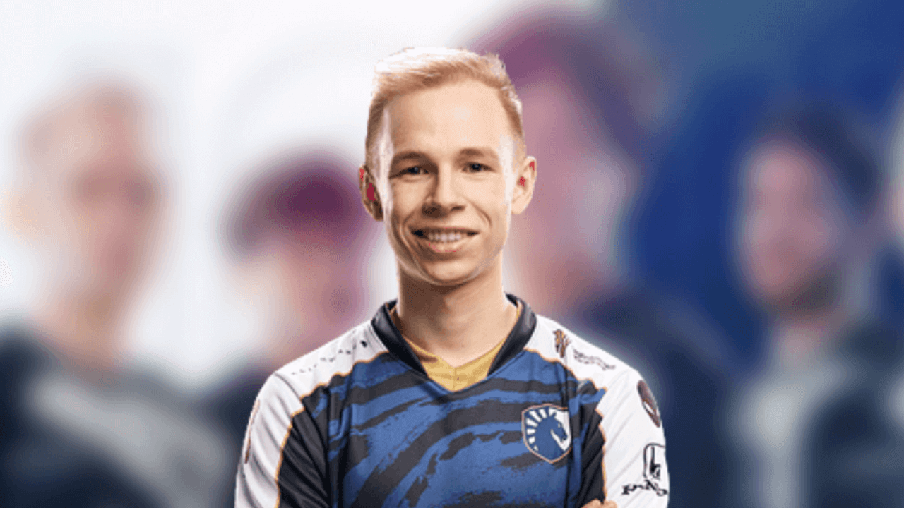 Is EliGE leaving Team Liquid? – Player changes before CS2