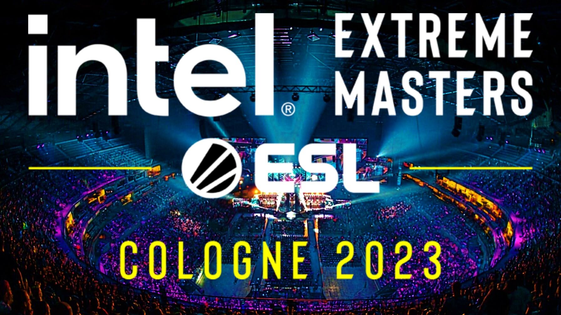 At IEM Cologne 2023, 3 of the top 20 CS:GO teams are not attending the tournament