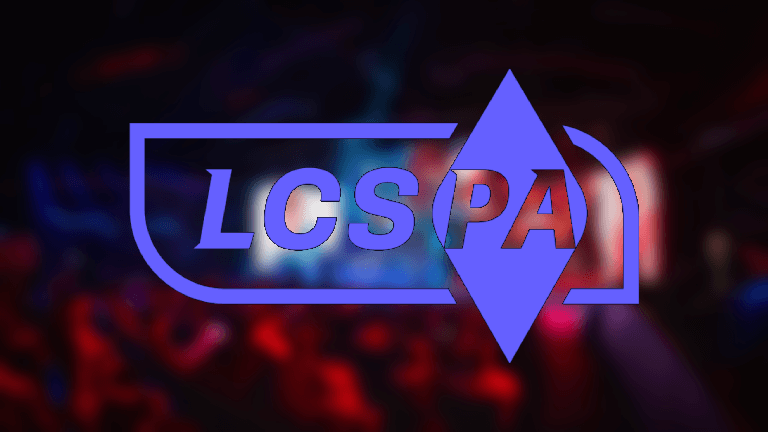 Possible anti-strike action by Riot and LCS teams