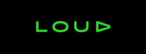 loud valorant