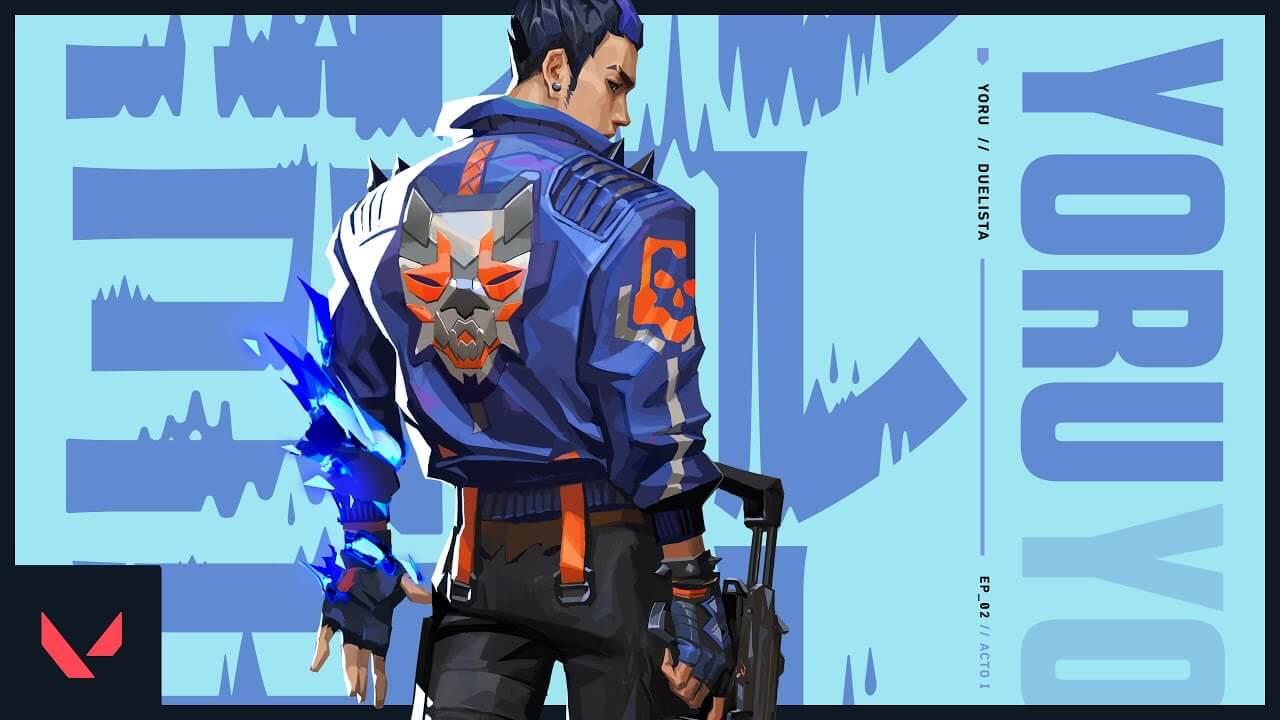maxresdefault 43