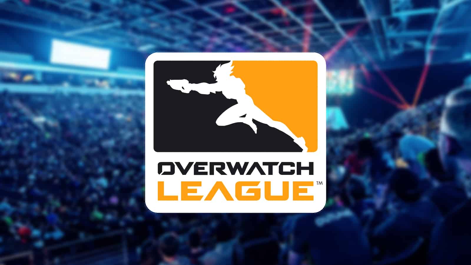 Guide to getting tokens for the new Overwatch League season
