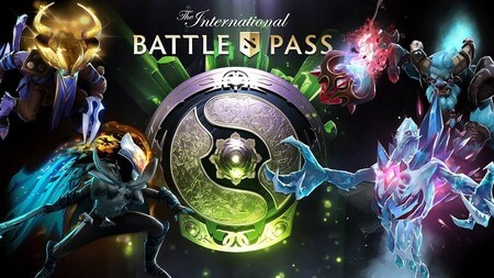 pase de batalla de dota 2