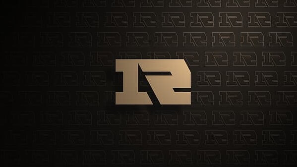 royal never give up league of legends esport e sport hd wallpaper preview