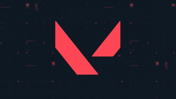 Riot Vanguard Riot Games’ anti-cheating system