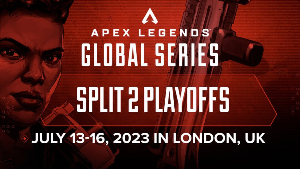 Broadcast options for the 2023 ALGS Split 2 playoffs