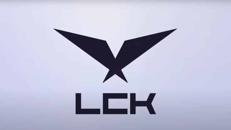 LCK imposes a salary cap for LoL teams
