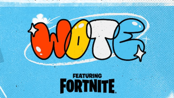 All the details of the Fortnite “Women of the Erena” tournament