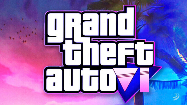 A Hacker who leaked GTA 6 footage was found unfit to stand trial