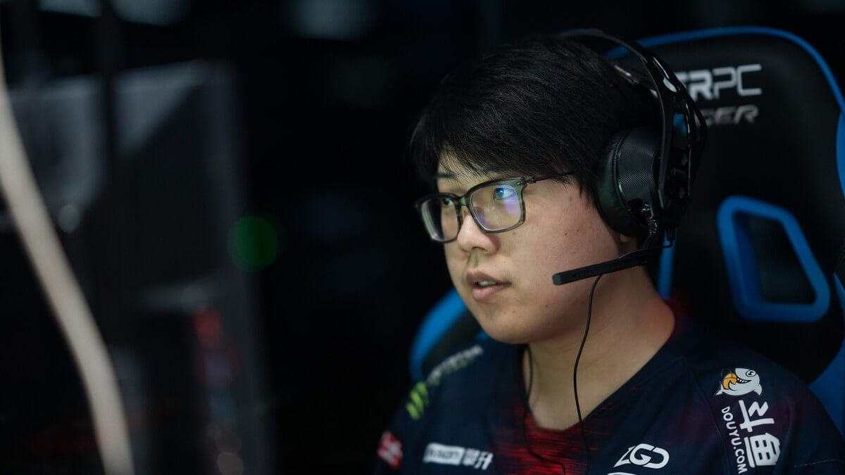 Bali Major organizers denounced for “bias”