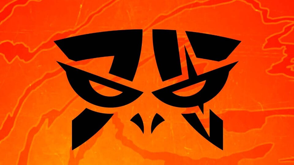 Professional LoL player fired for using the offensive name