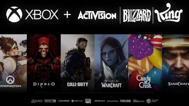Games Pass could be expanded soon
