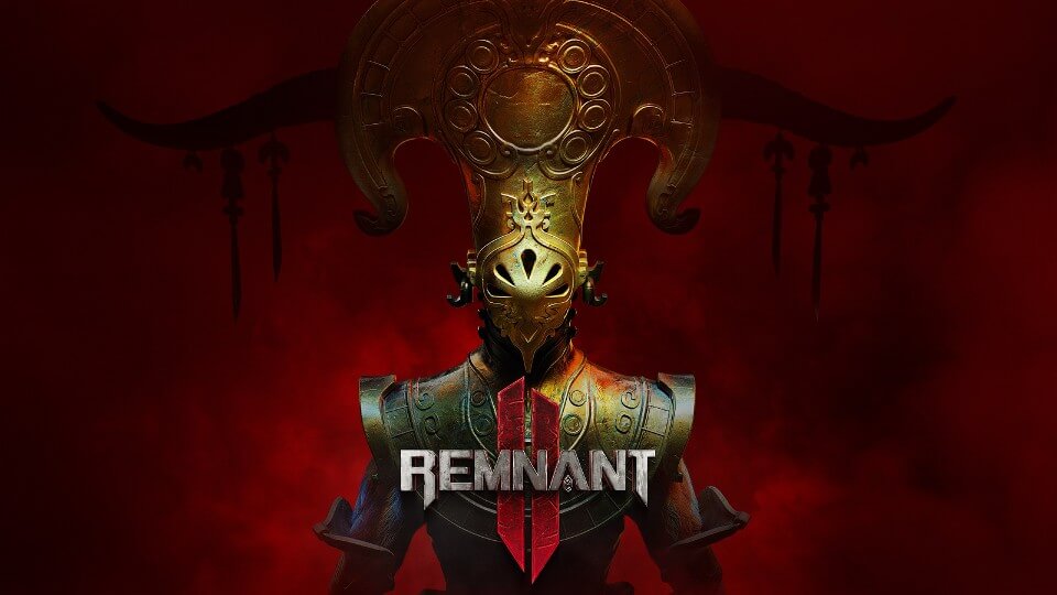 Remnant 2 ranks as the most popular game on Steam
