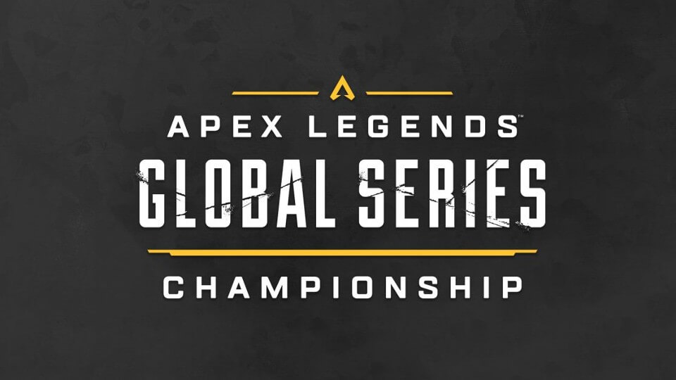 Apex Legends ALGS Championship Dates Leaked 22esport.gg