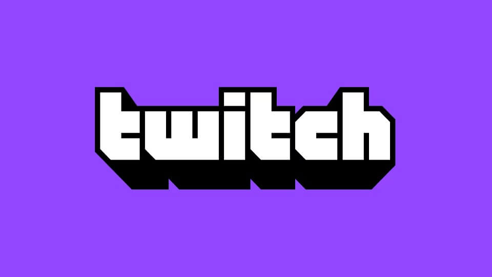 The most popular esports teams on Twitch in the last month
