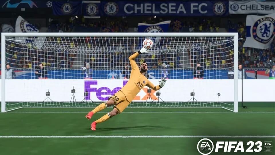 Changes that EA Sports FC 24 should implement to surpass FIFA 23